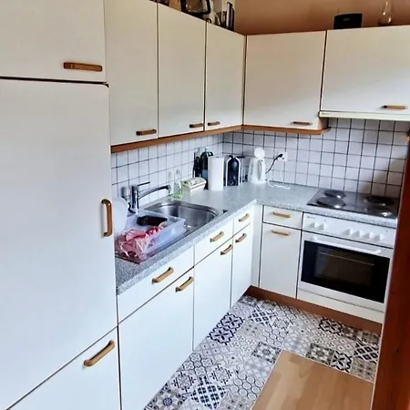 Sarine E5 *